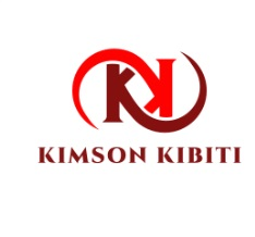 kimsonkibiti